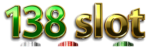 138 slot
