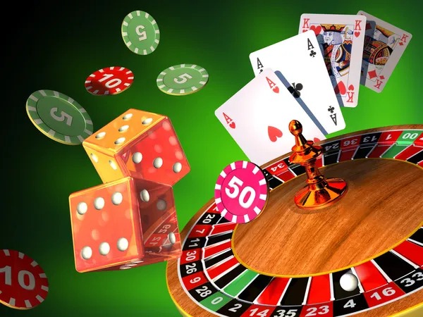 138 slot featured game showcase 138 slot featured game showcase