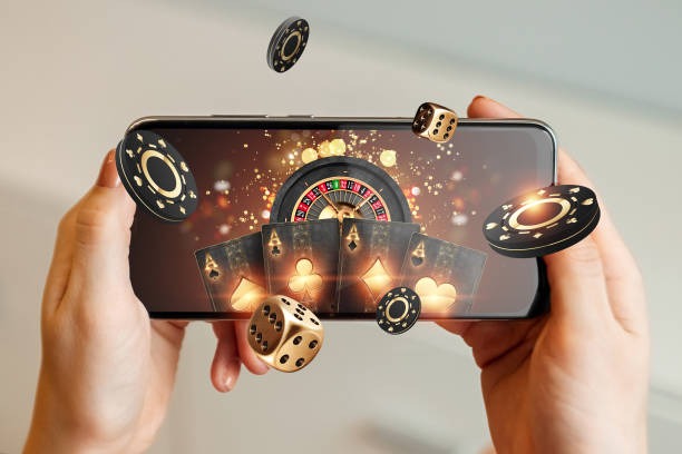 138 slot featured game showcase 138 slot featured game showcase