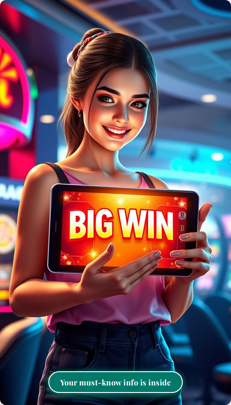 Egypt's Book of Mystery slot game interface on mobile phone screen showing Egyptian symbols