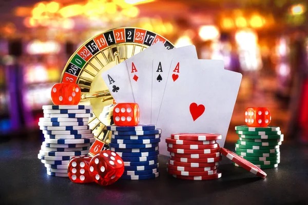 Fortune Rabbit slot game interface on mobile phone screen