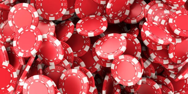 138 slot featured game showcase